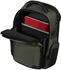 Samsonite PRO-DLX 6 Backpack 15,6