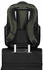 Samsonite PRO-DLX 6 Backpack 15,6