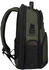 Samsonite PRO-DLX 6 Backpack 15,6