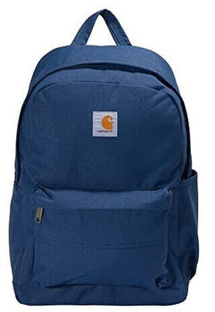 Carhartt Classic Laptop Backpack 21L (802165) blue