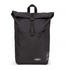 Eastpak Up Roll