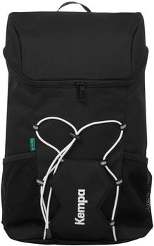 Kempa Backpack Pro black