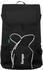 Kempa Backpack Pro black