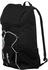 Kempa Backpack Pro black