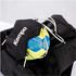 Kempa Backpack Pro black