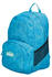 Scout Rucksack X Water Lily