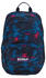 Scout Rucksack X Magic Sea