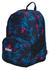 Scout Rucksack X Magic Sea
