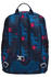 Scout Rucksack X Magic Sea