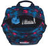 Scout Rucksack X Magic Sea