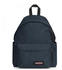 Eastpak Day Pak'R (0A5BG4) triple denim