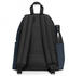 Eastpak Day Pak'R (0A5BG4) triple denim