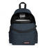 Eastpak Day Pak'R (0A5BG4) triple denim