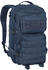 Mil Tec Us Assault Pack Large blue (14002)