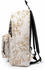Eastpak Out Of Office (2023) glitbloom white