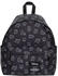 Eastpak Day Pak'R (0A5BG4)