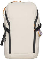 Beckmann Norway Schulrucksack Beckmann Rucksack Street Go White X Ida Broen 26l