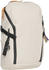 Beckmann Norway Street GO white x ida broen