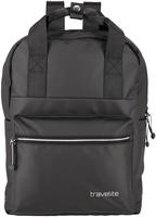 TRAVELITE BASICS Rucksack Plane, sortiert Standard UNISEX ONE SIZE