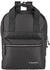 Travelite Basics Backpack (96319) black