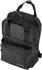 Travelite Basics Backpack (96319) black