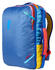 Cotopaxi Allpa 42L Travel Pack