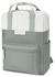 Kapten & Son Bergen muted sage