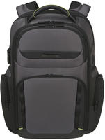 Samsonite Selection Pro-DLX 6 Laptoprucksack