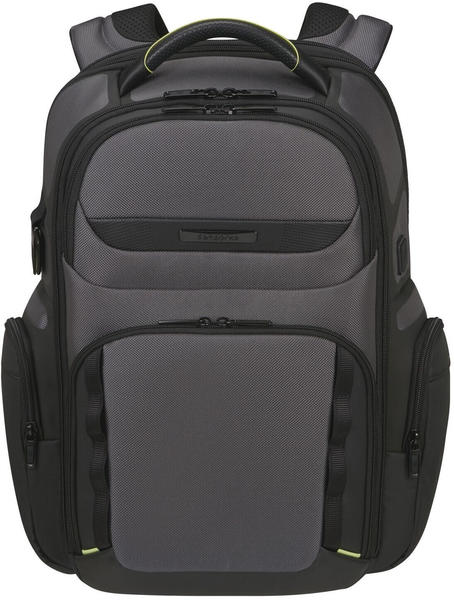 Samsonite PRO-DLX 6 Backpack 15,6