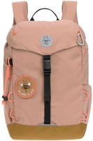 L&Auml;SSIG Kinderrucksack "Nature, Hazelnut" f&uuml;r Kinder