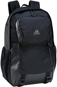 Adidas 4CMTE (IB2674) black/grey two/dark silver