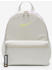 Nike Brasilia JDI (DR6091)