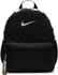 Nike Brasilia JDI (DR6091)