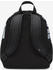 Nike Brasilia JDI (DR6091) black/black/iridiscent