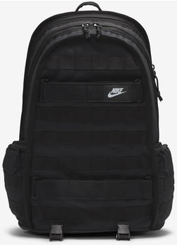 Nike Sportswear RPM black/black/white