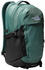 The North Face Recon (52SH)