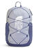 The North Face Youth Jester (52VY)