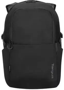 Targus Zero Waste Backpack TBB641GL