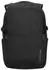 Targus Zero Waste Backpack TBB641GL
