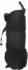 Targus Zero Waste Backpack TBB641GL