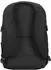 Targus Zero Waste Backpack TBB641GL