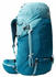 The North Face Trail Lite 50L XS/S (81CH) reef waters/blue coral