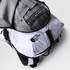 The North Face Rapidus Alpin 34 S/M white/aw undyed