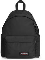 Eastpak EK0A5BG4008, Eastpak DAY PAK'R backpack black