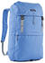Patagonia Fieldsmith Lid Pack 28L