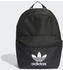 Adidas Originals Adicolor One Size Backpack