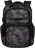 Samsonite PRO-DLX 6 Backpack 15,6