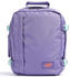 Cabin Zero Classic 28L Cabin Backpack (CZ08)