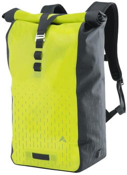 Altura Thunderstorm City 30 black yellow