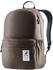 Deuter Infiniti Backpack (2023)